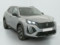 preview Peugeot 2008 #0