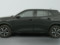 preview Peugeot 2008 #3