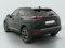 preview Peugeot 2008 #4