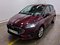 preview Ford Fiesta #0