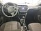 preview Opel Corsa #4