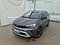 preview Opel Crossland X #0