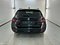 preview BMW 320 #4