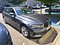 preview BMW 330 #1