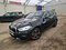 preview BMW 116 #0