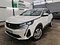 preview Peugeot 3008 #0