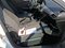 preview Opel Corsa #5