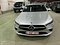 preview Mercedes CLA Shooting Brake #1