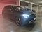 preview Mercedes GLC 300 #1