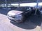preview Dacia Sandero #0