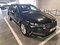preview Skoda Superb #1