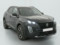 preview Peugeot 2008 #0