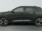 preview Peugeot 2008 #3