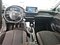 preview Peugeot 208 #4
