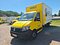 preview Volkswagen Crafter #0