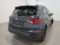 preview Seat Arona #4