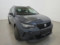 preview Seat Arona #3