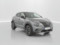 preview Nissan Juke #0