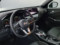 preview Nissan Juke #5