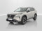 preview Nissan X-Trail #2