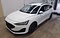 preview Ford Focus #0