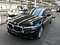 preview BMW 530 #0
