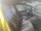 preview Volkswagen Golf #5