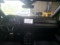 preview Volkswagen Golf #4