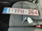 preview Renault Master #3