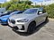preview BMW iX3 #0