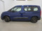 preview Citroen Berlingo #2