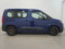 preview Citroen Berlingo #5