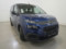 preview Citroen Berlingo #3