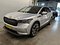 preview Skoda Enyaq #0