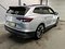 preview Skoda Enyaq #1