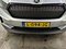 preview Skoda Enyaq #3