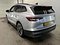 preview Skoda Enyaq #5