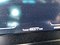 preview BMW X3 #4