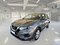 preview Nissan Qashqai #0