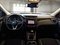 preview Nissan Qashqai #2