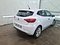 preview Renault Clio #2