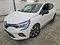 preview Renault Clio #0