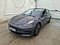 preview Tesla Model 3 #0