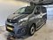 preview Peugeot Expert #0