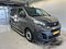 preview Peugeot Expert #4