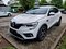 preview Renault Arkana #0