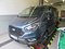 preview Ford Transit #0