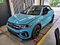 preview Volkswagen T-Roc #0