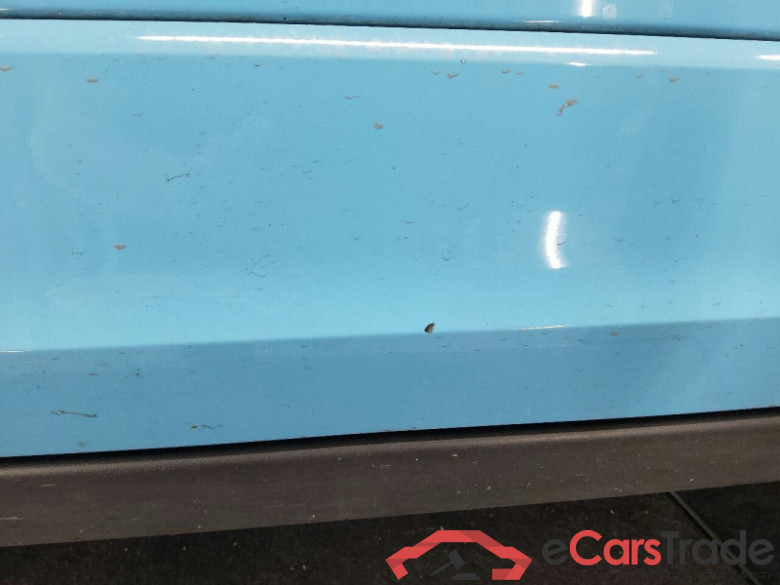 Volkswagen T-Roc Cabriolet (AC8)(12.2021->) DE - Ca2 1.5 TSI EU6e, R-Line, (Facelift) 2024 - 2026 #3