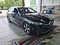 preview Mercedes C 200 #1